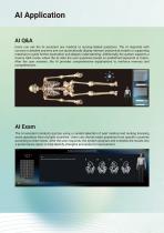 Asclepius AI Table-4