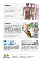 Asclepius TBK 43 LT (2 software)-2