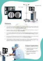Caduceus Navigation System-2