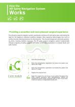 Caduceus S AR Surgical Glasses-6