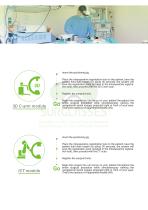 Caduceus S AR Surgical Glasses-7