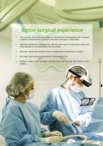 Caduceus S AR Surgical Glasses-9