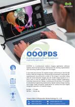 OOOPDS-1