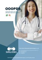 OOOPDS Pre- Surgical Planning Software-10