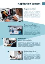 OOOPDS Pre- Surgical Planning Software-3