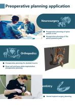 OOOPDS Pre- Surgical Planning Software-4
