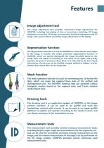 OOOPDS Pre- Surgical Planning Software-5
