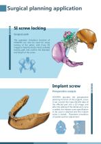 OOOPDS Pre- Surgical Planning Software-8