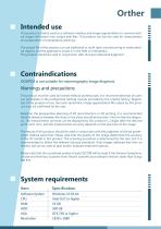 OOOPDS Pre- Surgical Planning Software-9