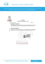 CERTIFICATIONS-10