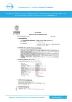 CERTIFICATIONS-11
