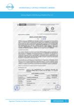 CERTIFICATIONS-2