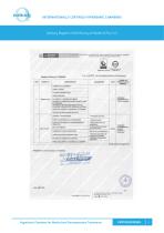 CERTIFICATIONS-3