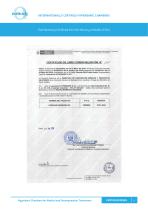 CERTIFICATIONS-4