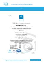 CERTIFICATIONS-5