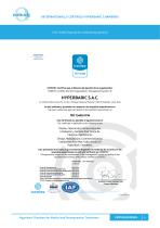 CERTIFICATIONS-6