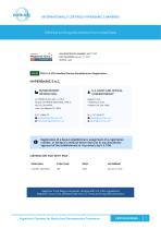 CERTIFICATIONS-7