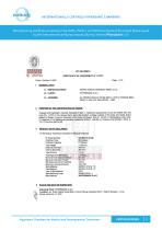 CERTIFICATIONS-8