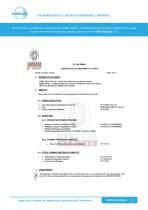 CERTIFICATIONS-9