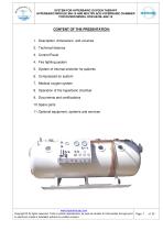 HM-15-7