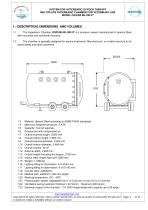 ML-2M-VT-3