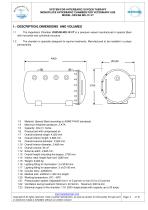 MO-1F-VT-3
