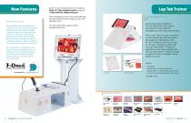 3-Dmed Current Catalog - 2