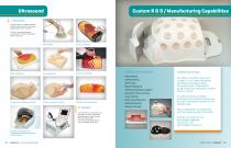 3-Dmed Current Catalog - 8