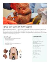 C-Celia™ Emergency Obstetrics Suite-3