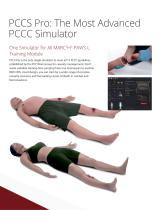 PCCS Pro-2