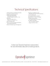 TCCS Pro Series-11