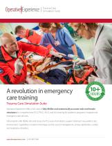 Trauma Care Simulator-1