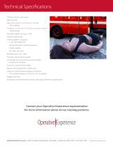 Trauma Care Simulator-8