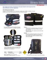 Thomas EMS 2016 Product Catalog - 11