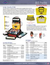 Thomas EMS 2016 Product Catalog - 7