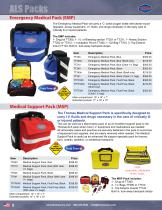 Thomas EMS 2016 Product Catalog - 8