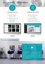 Virteasy V1-3