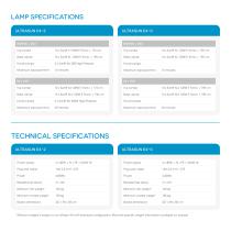 Product leaflet E4-0 - 3