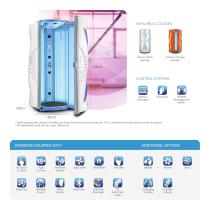Product leaflet i8-2