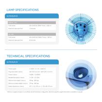 Product leaflet i8-3