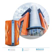 Product leaflet i8-4