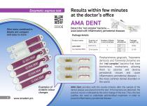 AMA catalogue-10