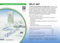 AMA catalogue-4