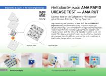 AMA catalogue-6