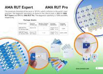 AMA catalogue-7
