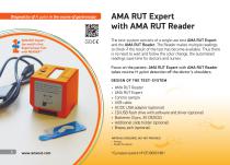 AMA catalogue-8