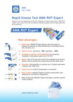 AMA RUT Expert - AMA company-1