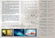 Float room-2