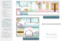 Float room-4