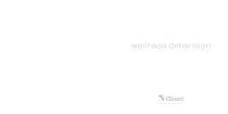 wellness dimension-2